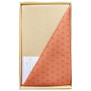 ڎOЈzDʐ /x[W (1462-1)