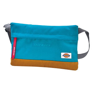 fBbL[Y V_[obO u[ (12-6688-82)