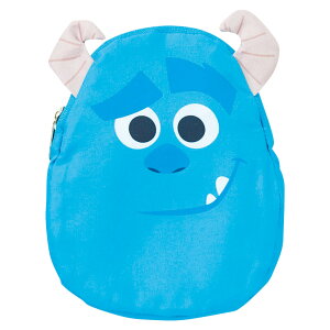 fBYj[ X^[YECN GRobO T[ (2335032900)