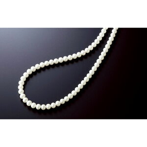 p[Ep[EREx W^X^_[hlbNX (FWN65A)