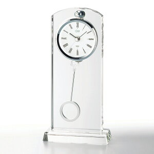 OX[NXi~ yhNbN (GW1000-11017)