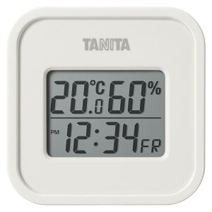 ^j^ fW^xv(^) AC{[ (TT-588-IV)