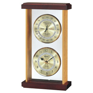 GybNX X[p[EXExEv (EX-742)