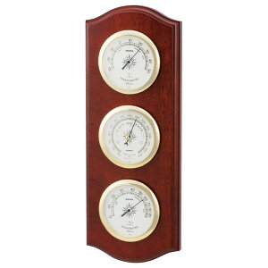 GybNX EFU[KChCیv (BM-716)