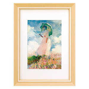 �A�[�g�t���[���E�J���� A4/A5 �i�`������ (106-620)