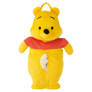 fBYj[ eBbV{bNXJo[ ܂̃v[ (2215026600)