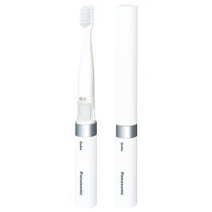 gUnuV |Pbghc (EW-DS42-W)