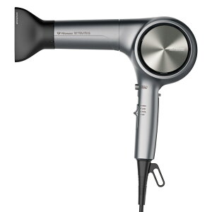 BNX wA[hC[ (FPD-1800)