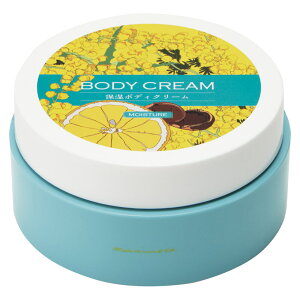 ~A~U {fBN[ (MC-BC35)