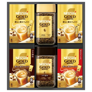 lXJtF S[huh v~AMtgZbg (N30-GB)