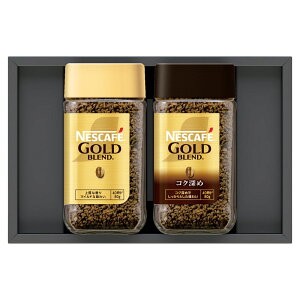 lXJtF v~AM[\uR[q[MtgZbg (N20-AS)