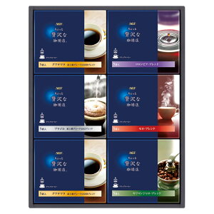 AGF ґX hbvR[q[Mtg (ZD-30A)