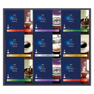 AGF ґX hbvR[q[Mtg (ZD-50A)