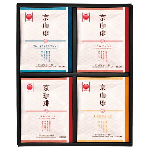  hbvR[q[Mtg (OCKX-25)