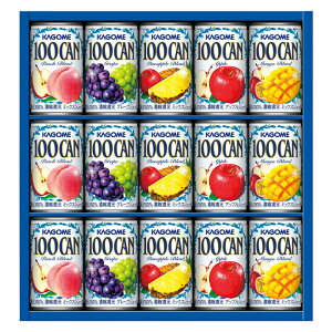 JS 100%t[cW[XMtg (FB-20G)