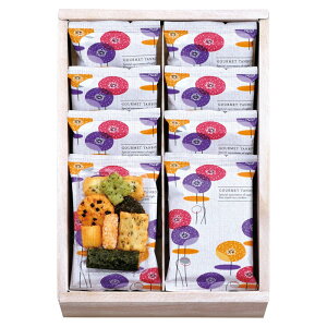 ډ ߒTK () (GT-10)