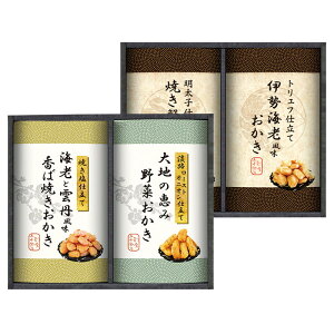 Y100%gp V El肨l (HRNO-25)