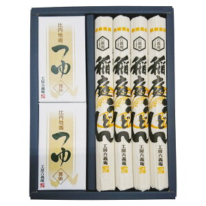 H[Z` 낤ǂ(n{t) (KU-30TH)