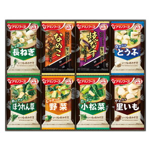 A}mt[Y ݂`y݃Mtg (200M)