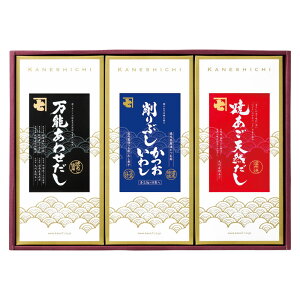 ˎ  pbNE߃Mtg (DK-300)