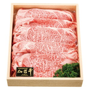 {錧Y 䋍[XĂ (500g)