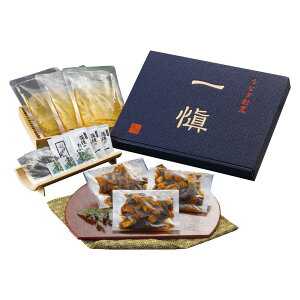 ȂB Ђ܂Ԃ (3440605)