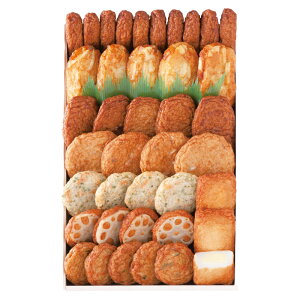 u쉺gvܗgl (6850003)