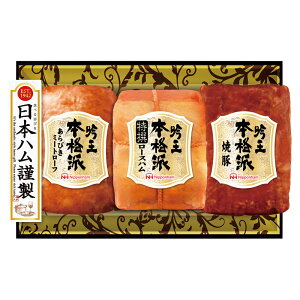 {n {ihቤMtg (FS-435)