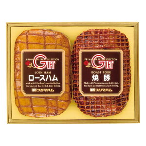 v}n nMtgZbg (FAT-30)