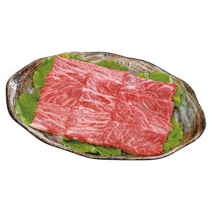 򕌌Y ˋ ē (3950092)