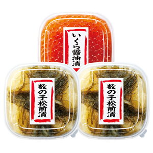 kCYݖЂƐ̎qO (810122)