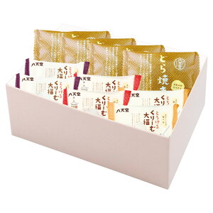 V [ޑ啟EǂĂl (htd088)