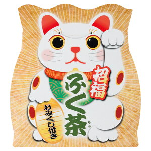 ӂ eB[obO(݂t) (GNF-11)