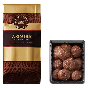 ]t AJfBA `R[g`bv (MO-1482)