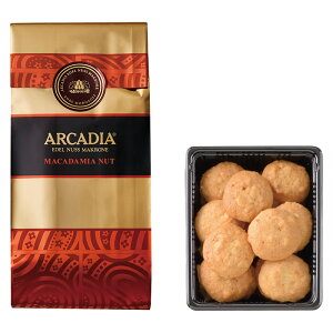 ]t AJfBA }J_~Aibc (MO-1287)