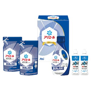 P&G AG[t̐܃Zbg (PGCG-25E)