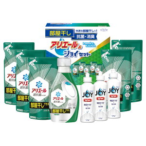 MtgH[ AG[&WCZbg (HAJ-50C)