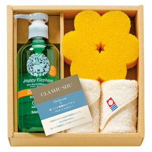 �N���V���V�� �L�b�`���\�[�v�M�t�g (HPE-201)