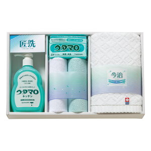 E^} ΌELb`܃Mtg (UTA-205A)