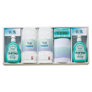 E^} ΌELb`܃Mtg (UTA-305A)