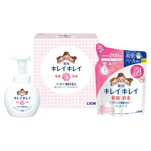 CI LCLCAnh\[vZbg (LBB-8P)