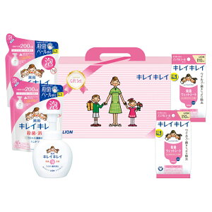 CI LCLCMtgZbg (LKG-15V)