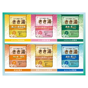 oXN IWiMtgZbg (KKY-15D)