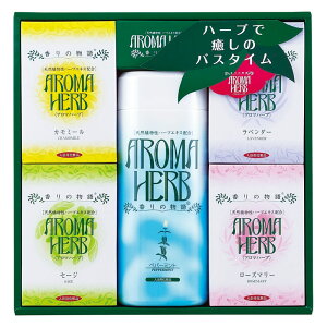 A}n[u̕Mtg (AHG-20B)