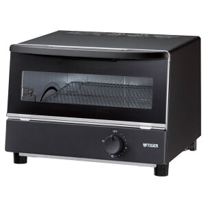 ^CK[ I[ug[X^[ (KAK-H102KM)