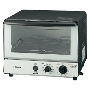 ۈ I[ug[X^[ (EQ-SB22-BW)