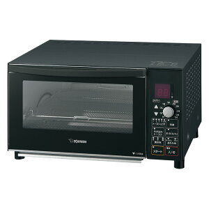 ۈ I[ug[X^[ (ET-GP30-BZ)