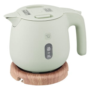 ۈ dCPg600ml _XeBO[ (CK-SA06-GZ)