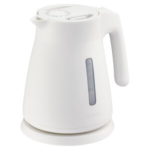 ^CK[ dCPg1bg zCg (PCS-A100W)