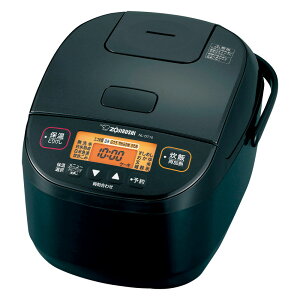 ۈ }CRуW[ ɂߐ(5.5) (NL-DT10-BA)